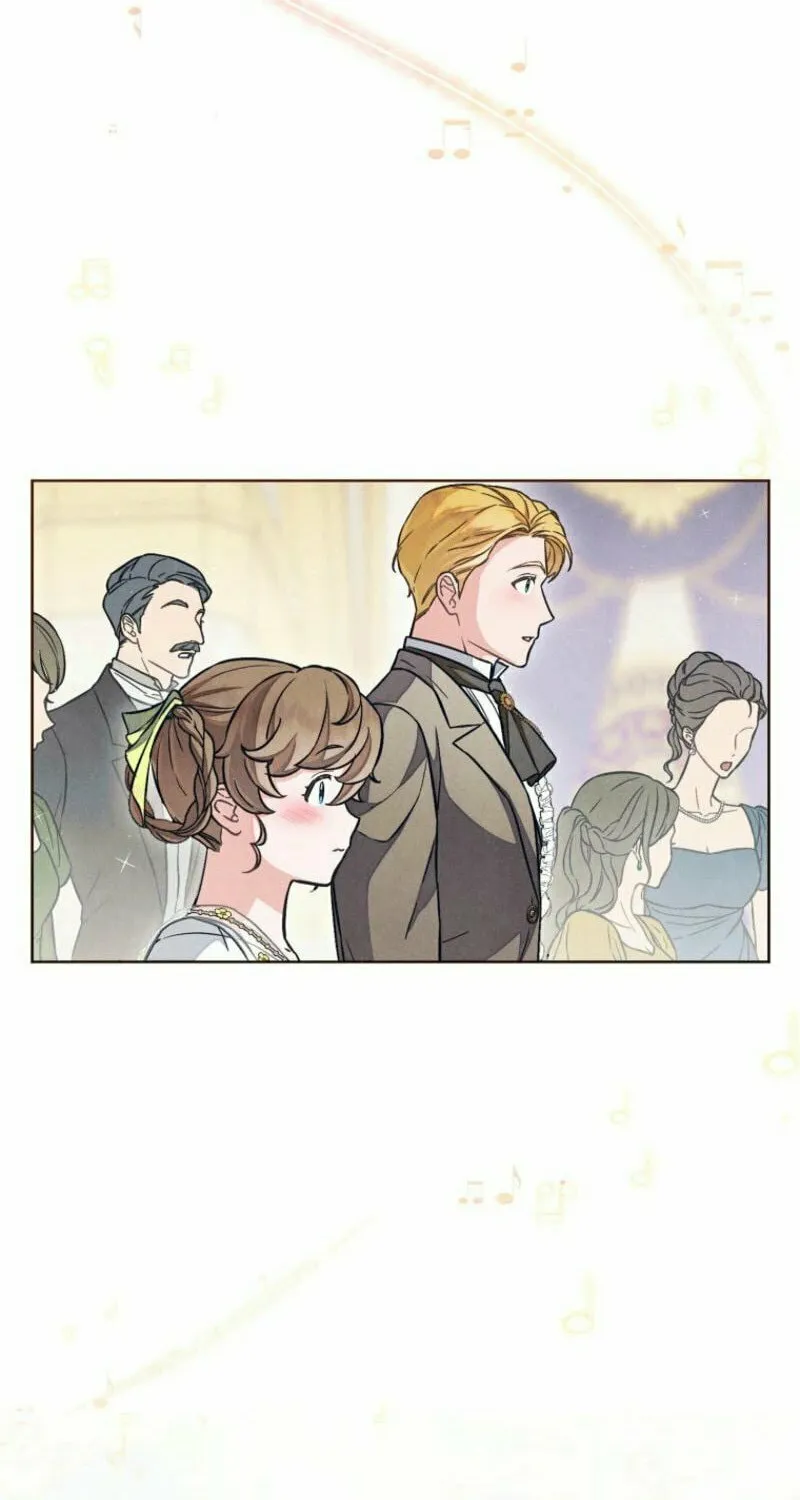 The Duke’s Wife Obsession Chapter 10 page 2 - 