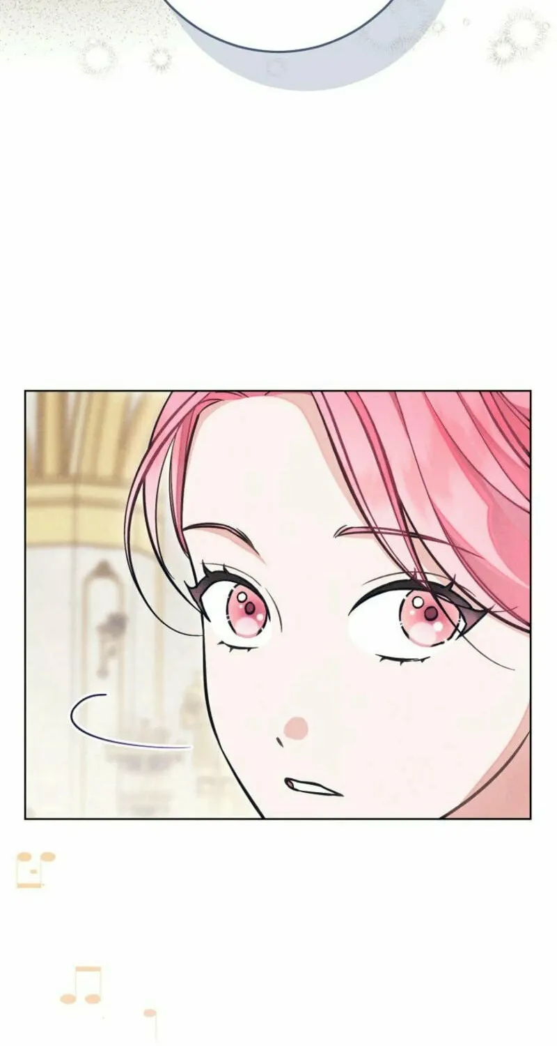 The Duke’s Wife Obsession Chapter 10 page 12 - 