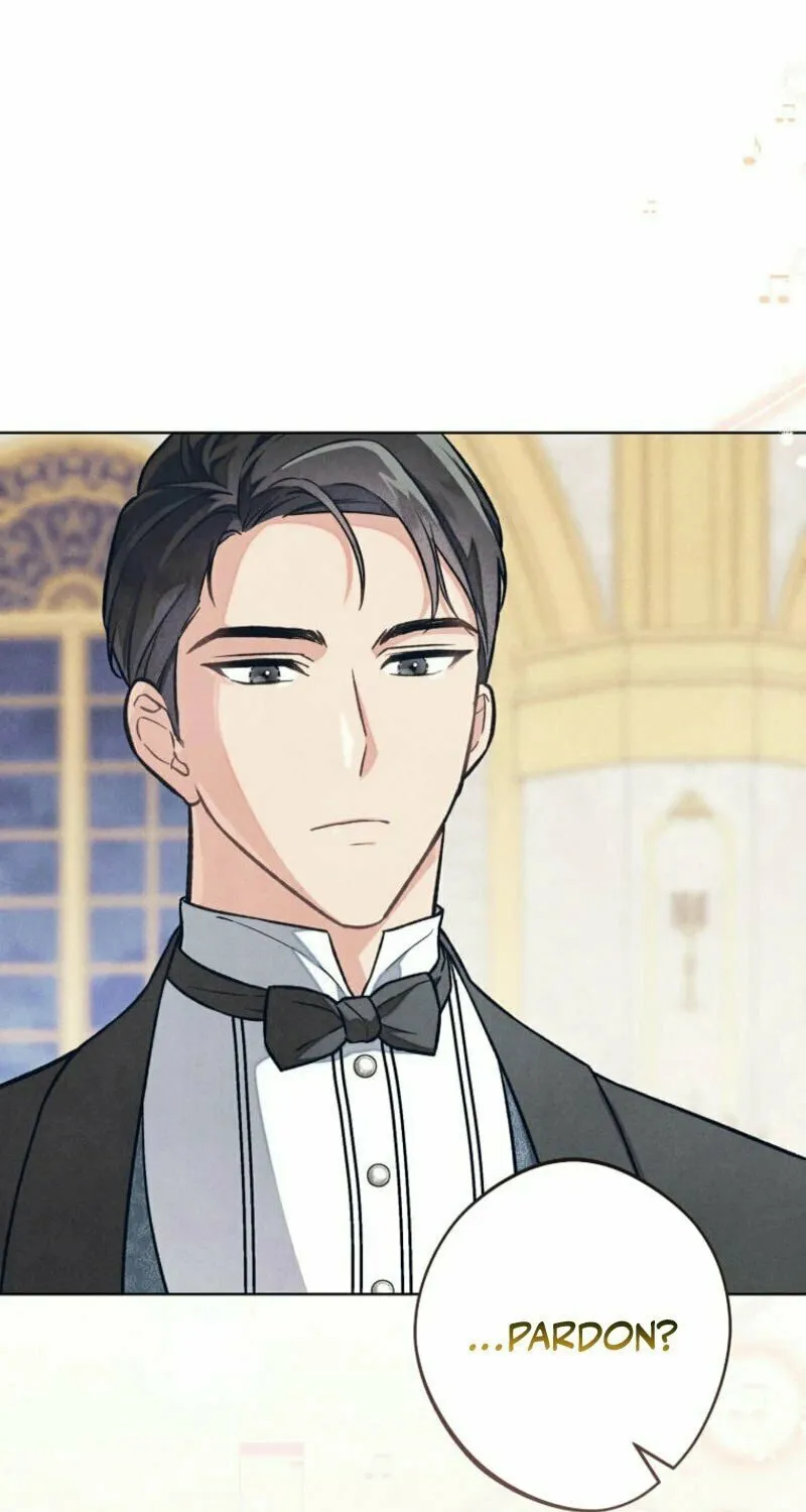 The Duke’s Wife Obsession Chapter 10 page 13 - 