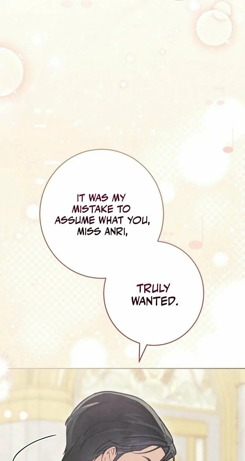 The Duke’s Wife Obsession Chapter 10 page 14 - 