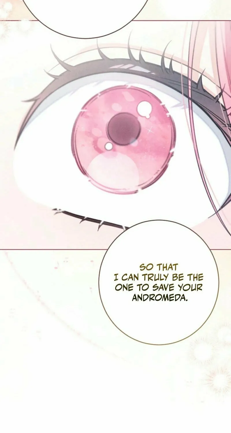 The Duke’s Wife Obsession Chapter 10 page 16 - 