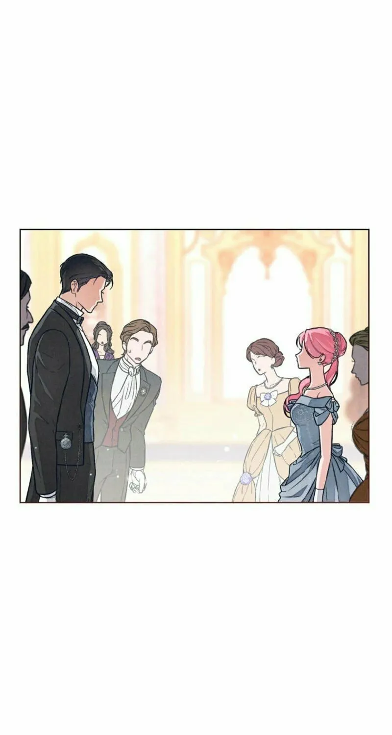 The Duke’s Wife Obsession Chapter 10 page 17 - 