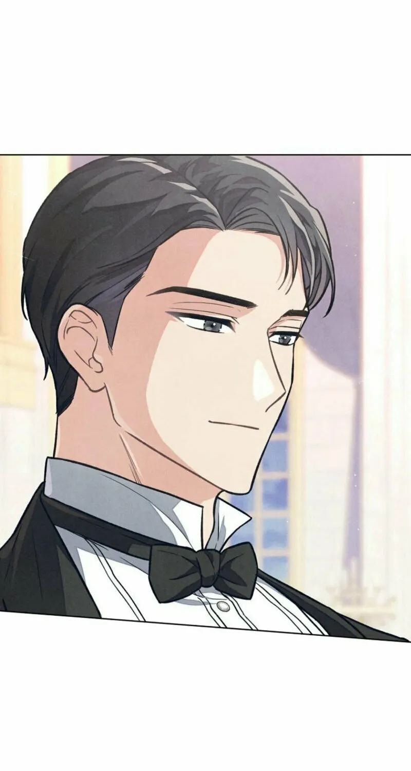 The Duke’s Wife Obsession Chapter 10 page 18 - 