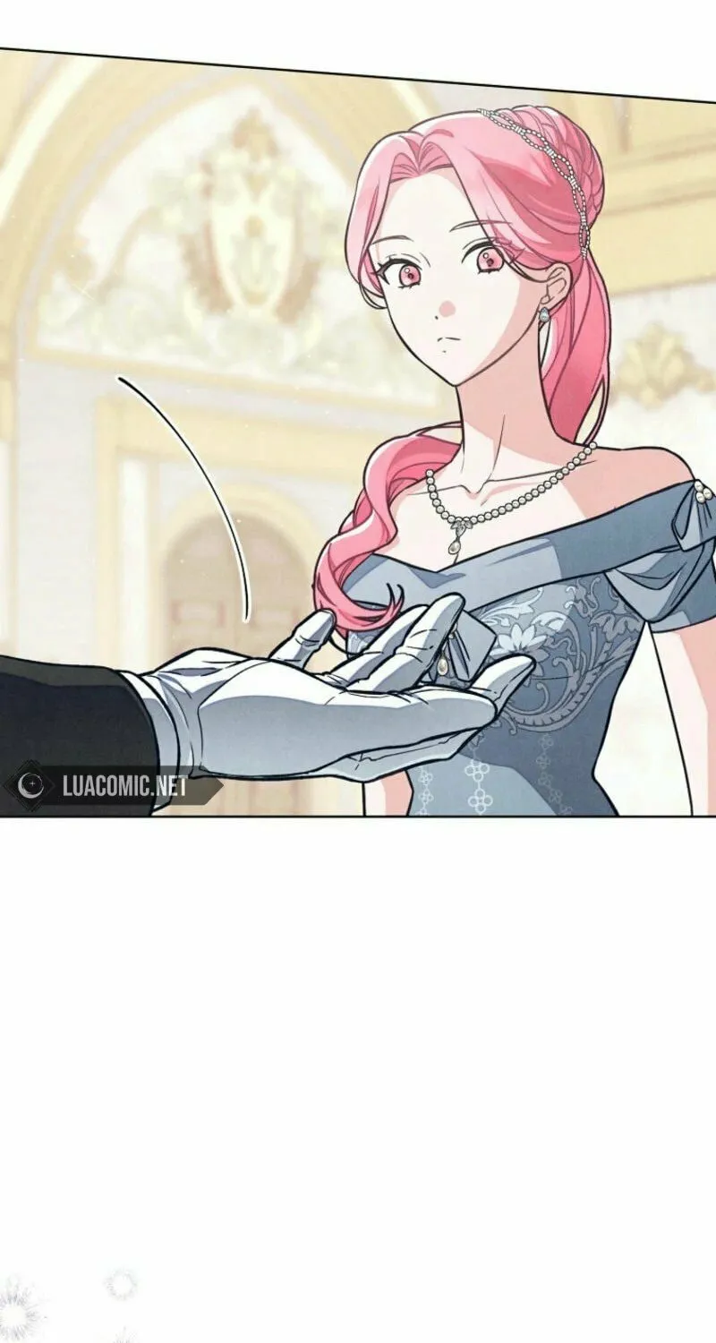 The Duke’s Wife Obsession Chapter 10 page 19 - 