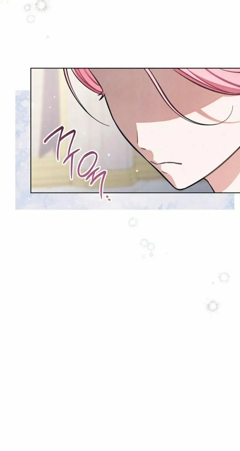 The Duke’s Wife Obsession Chapter 10 page 20 - 