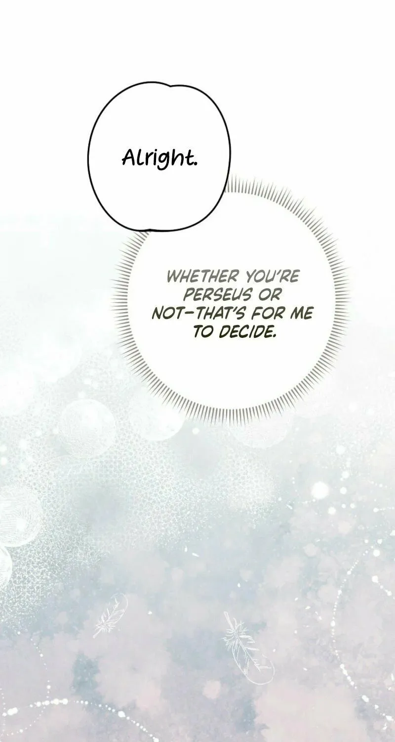 The Duke’s Wife Obsession Chapter 10 page 21 - 
