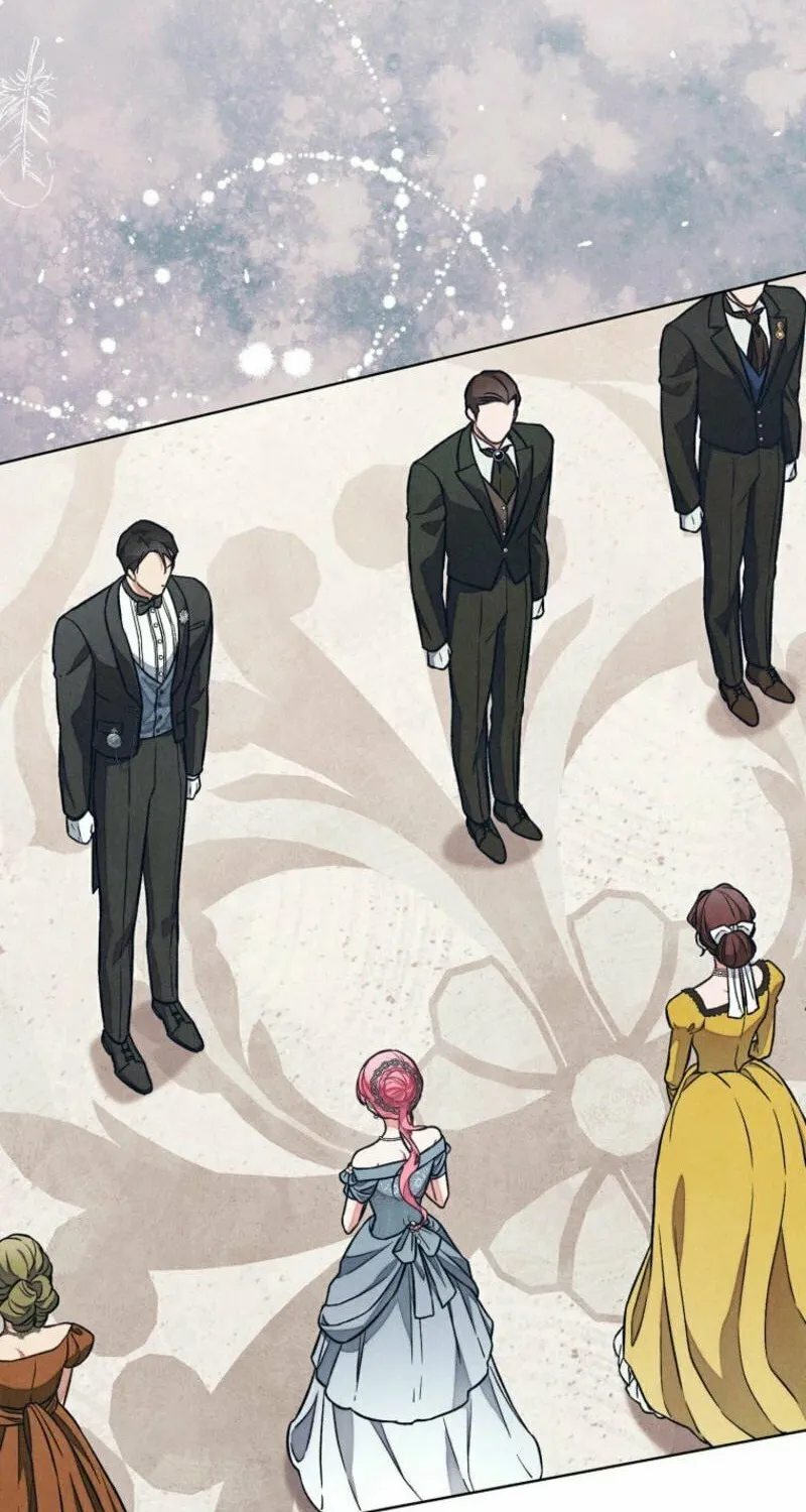 The Duke’s Wife Obsession Chapter 10 page 22 - 