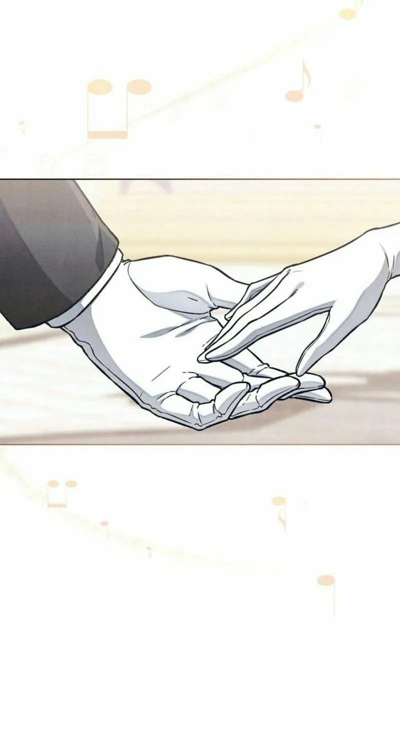 The Duke’s Wife Obsession Chapter 10 page 25 - 