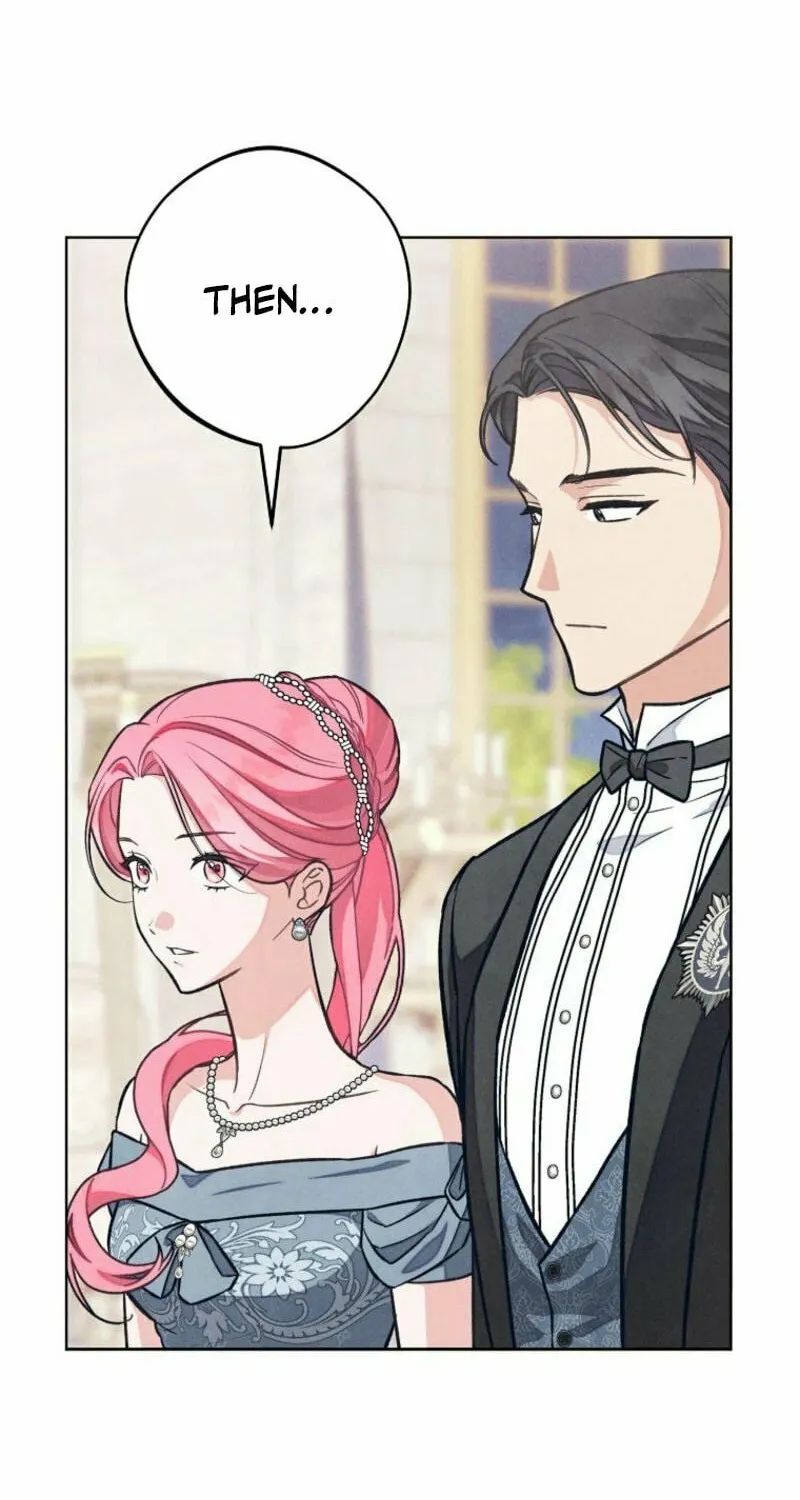 The Duke’s Wife Obsession Chapter 10 page 26 - 