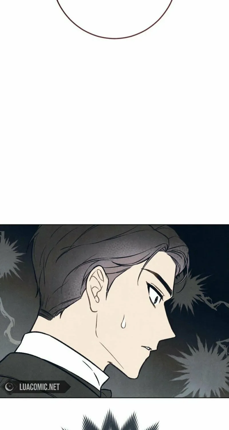 The Duke’s Wife Obsession Chapter 10 page 28 - 