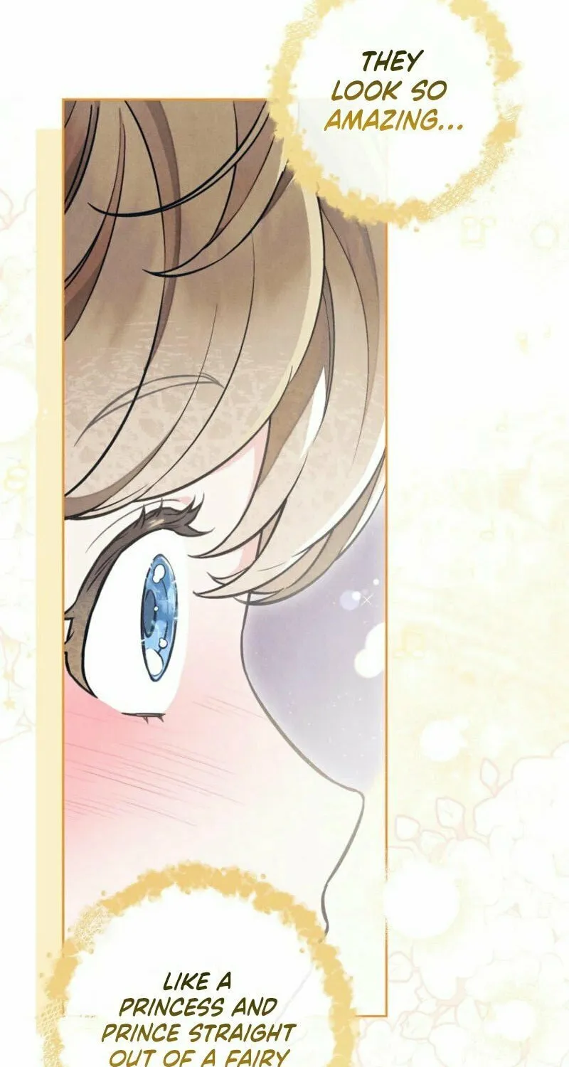 The Duke’s Wife Obsession Chapter 10 page 4 - 