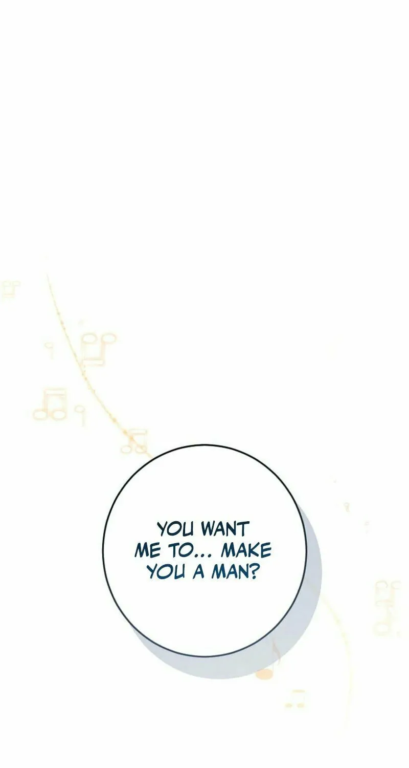The Duke’s Wife Obsession Chapter 10 page 31 - 