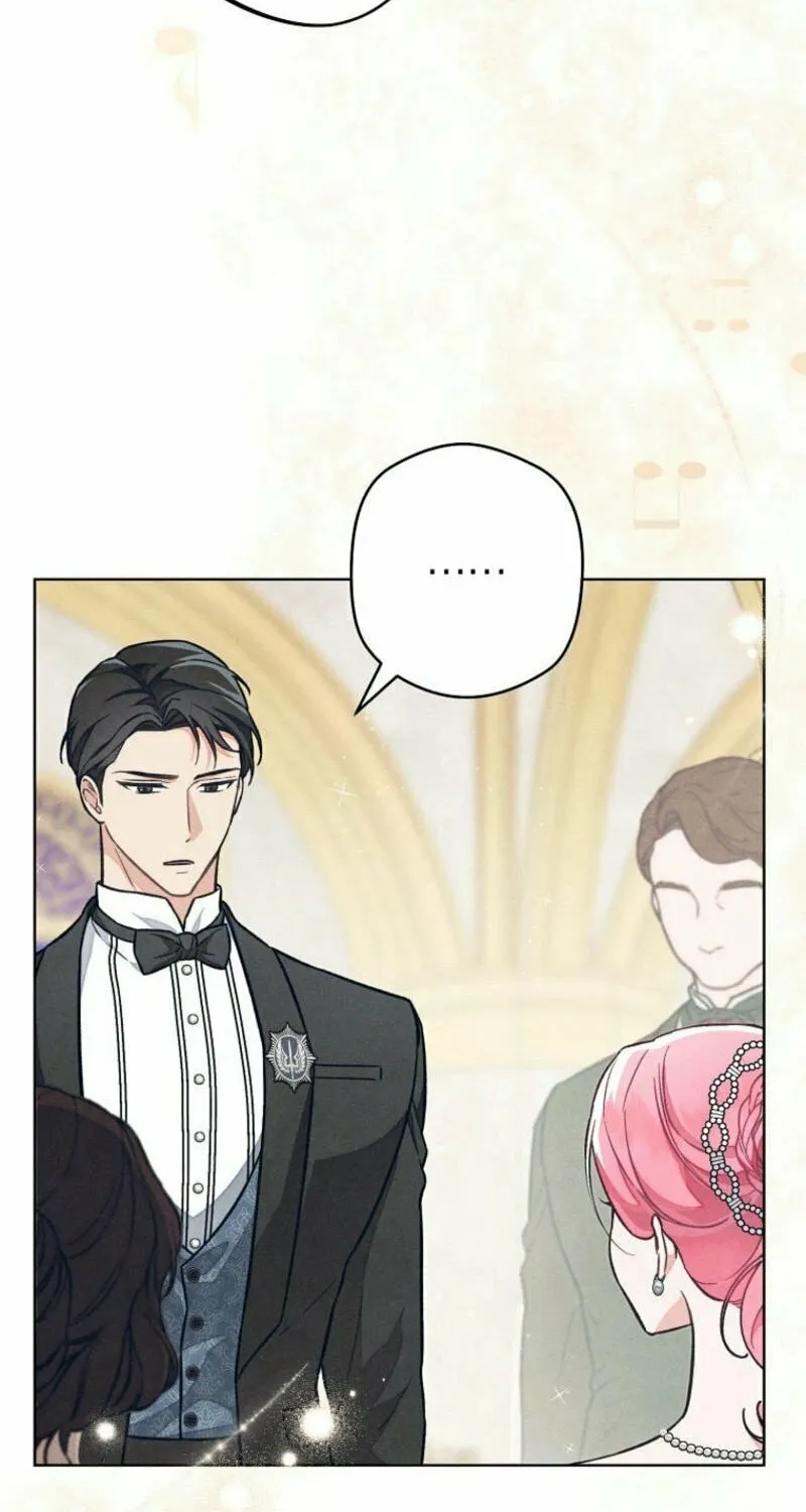 The Duke’s Wife Obsession Chapter 10 page 34 - 