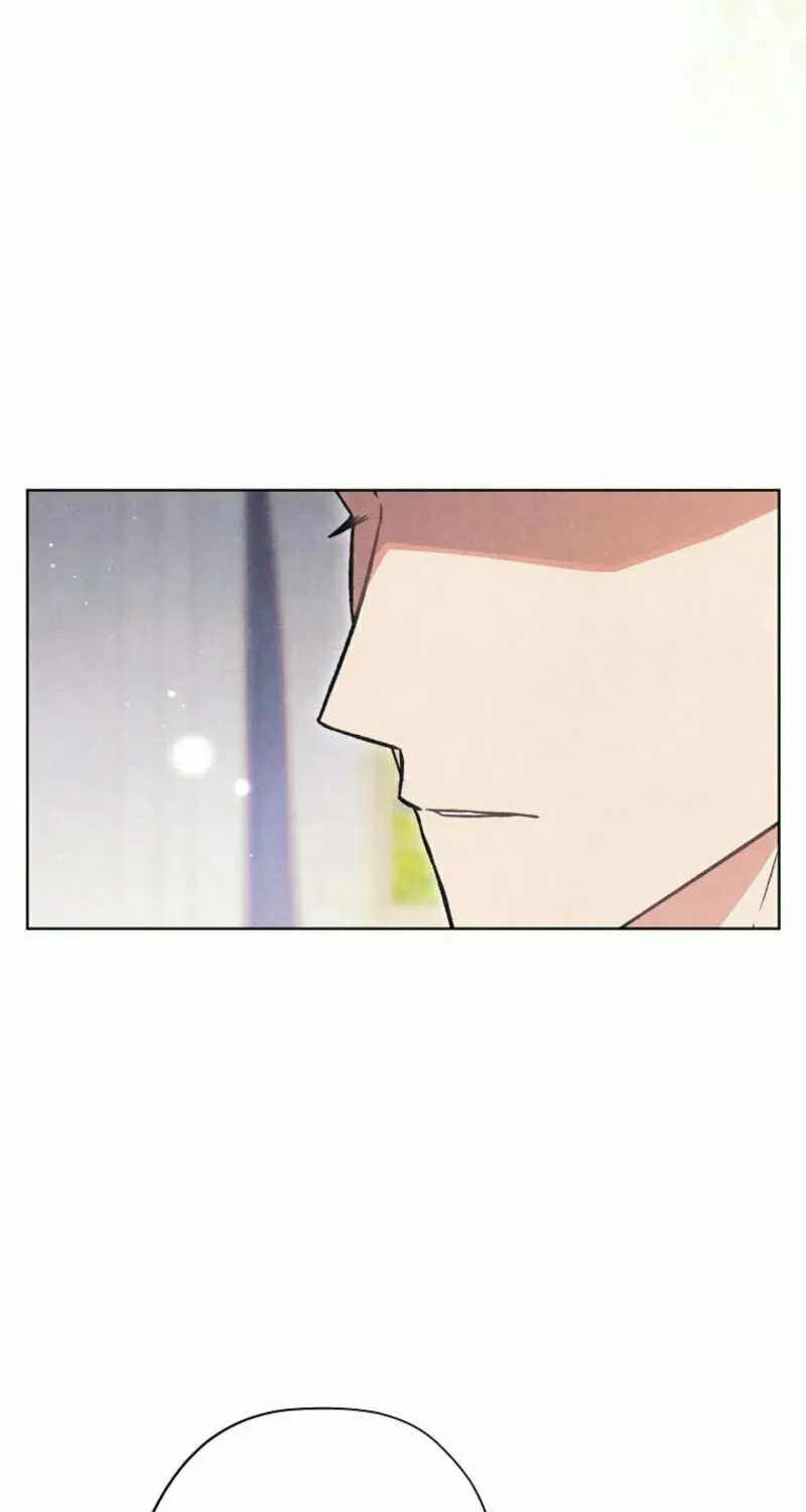 The Duke’s Wife Obsession Chapter 10 page 39 - 