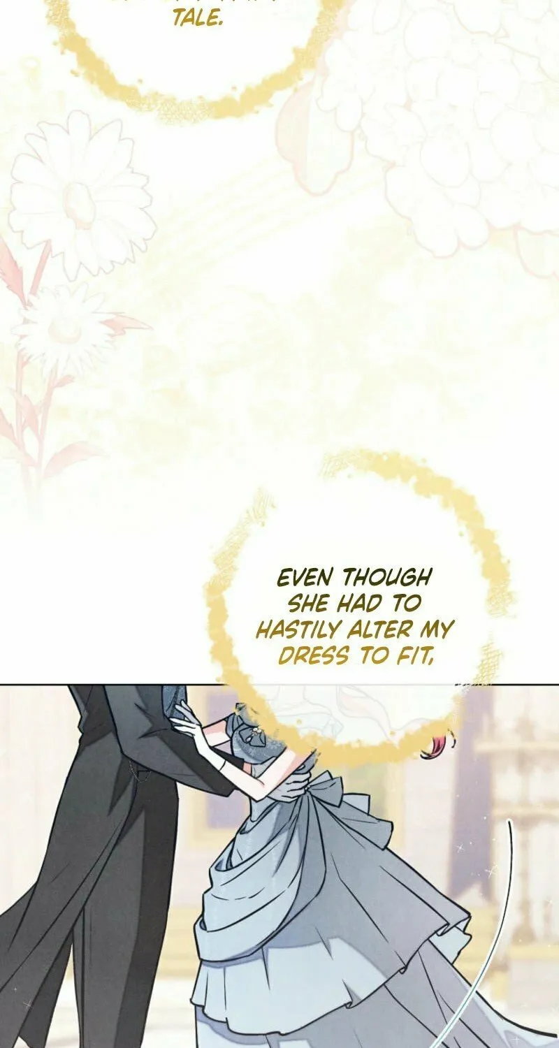 The Duke’s Wife Obsession Chapter 10 page 5 - 