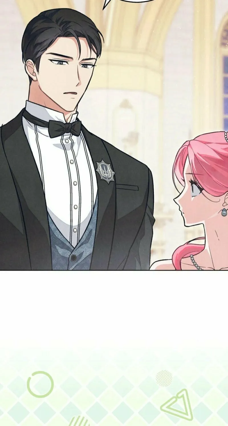 The Duke’s Wife Obsession Chapter 10 page 42 - 