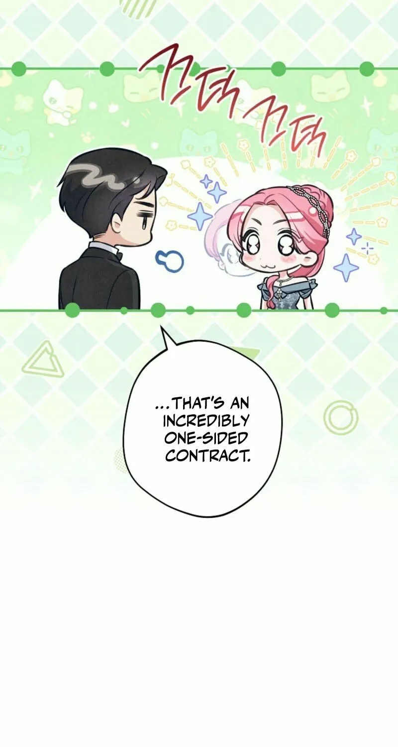 The Duke’s Wife Obsession Chapter 10 page 43 - 