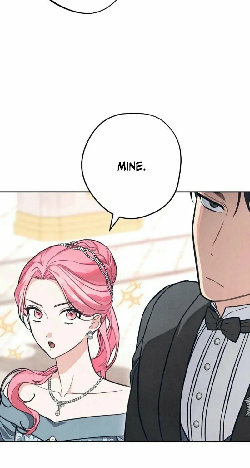 The Duke’s Wife Obsession Chapter 10 page 45 - 