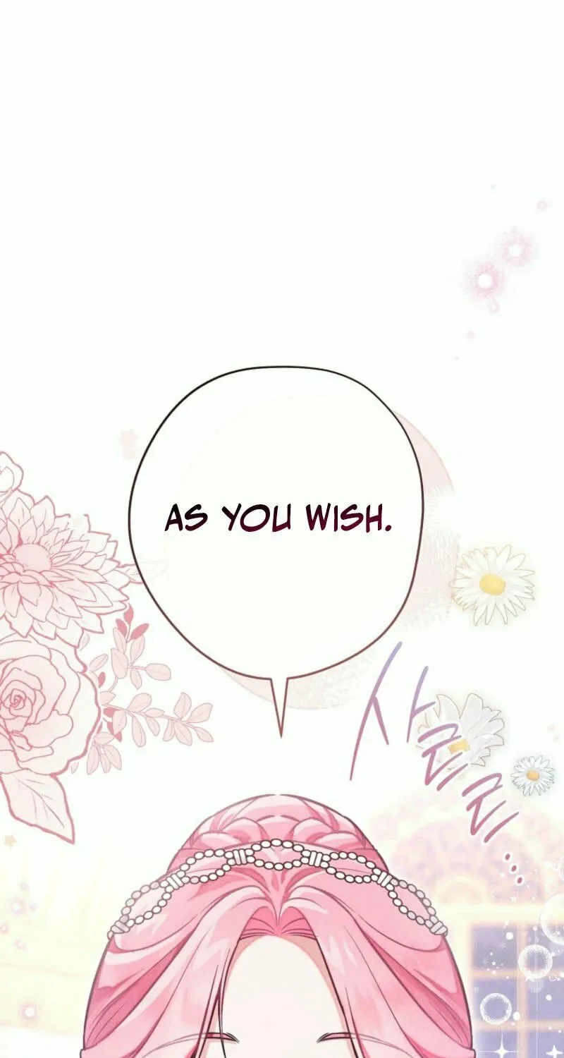 The Duke’s Wife Obsession Chapter 10 page 49 - 