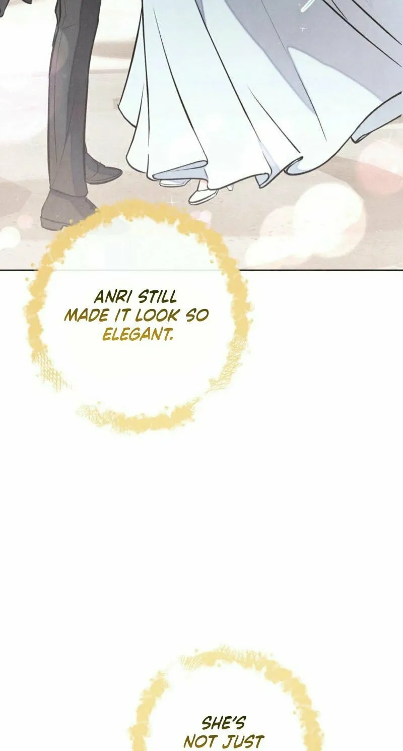 The Duke’s Wife Obsession Chapter 10 page 6 - 