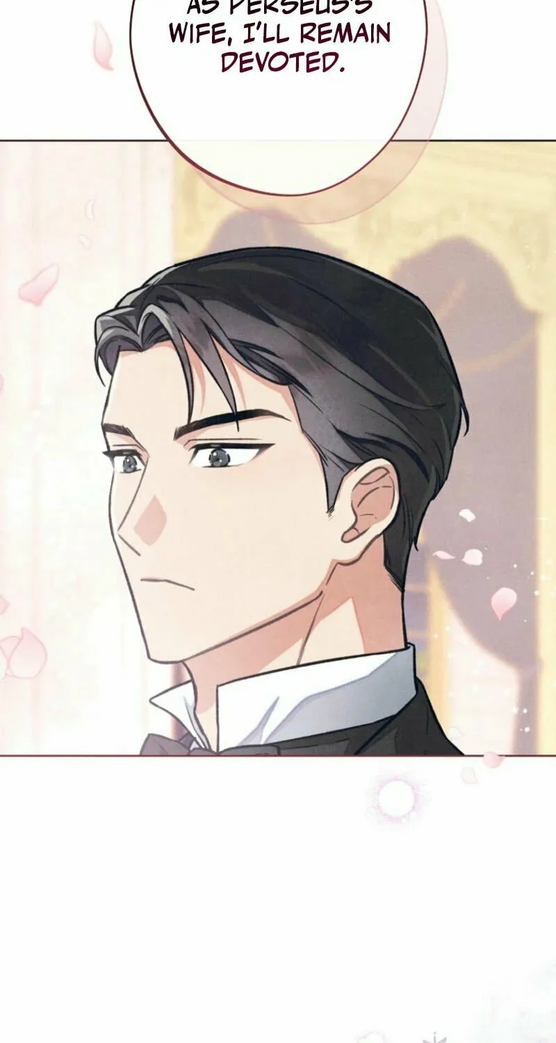 The Duke’s Wife Obsession Chapter 10 page 51 - 