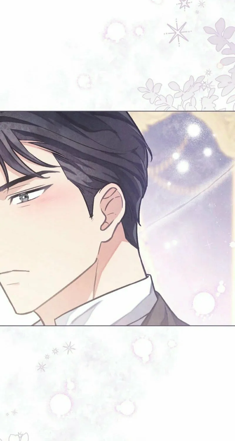 The Duke’s Wife Obsession Chapter 10 page 52 - 