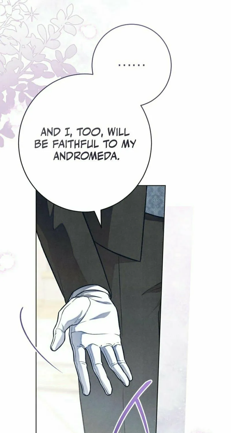 The Duke’s Wife Obsession Chapter 10 page 53 - 