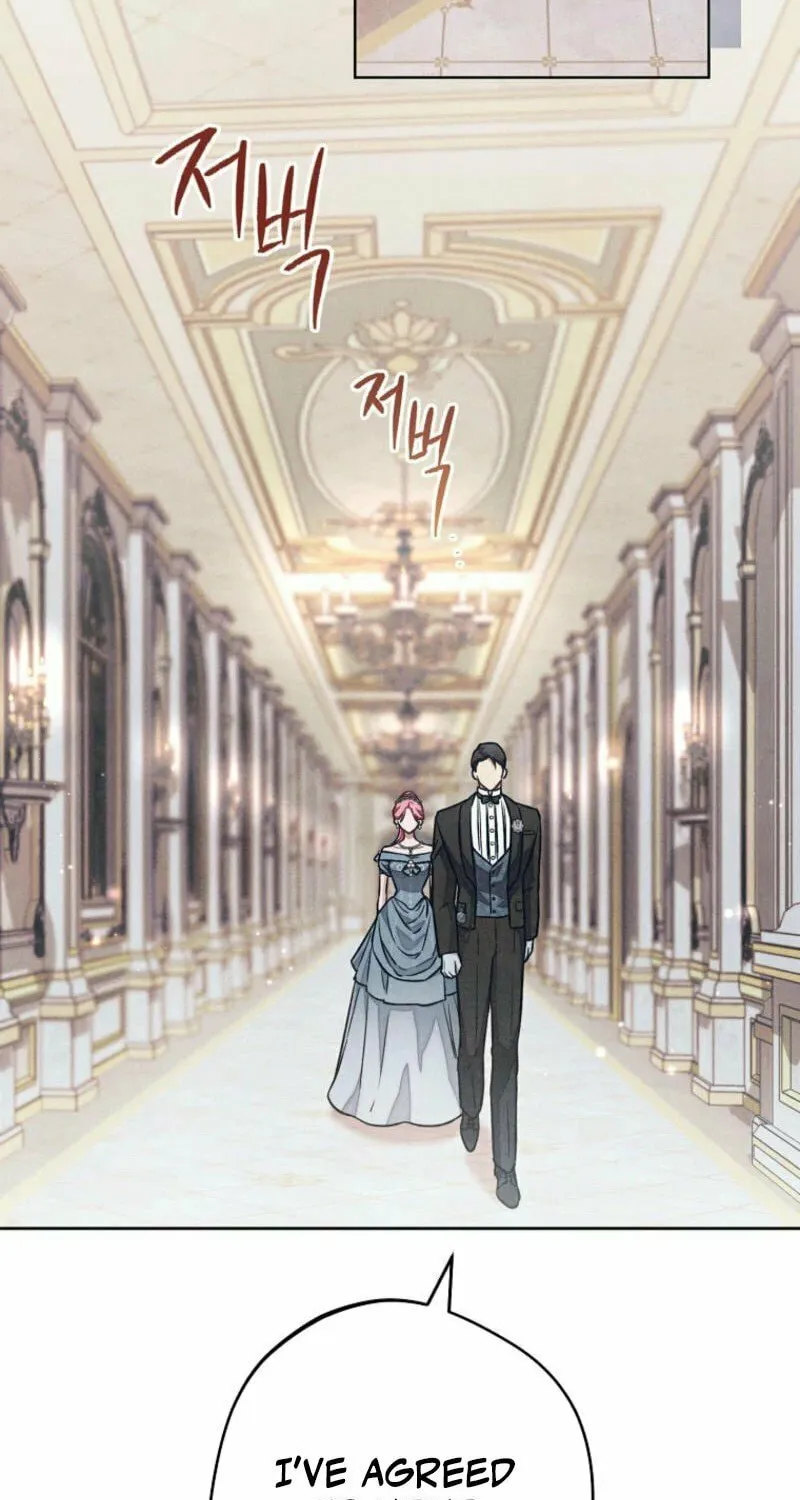 The Duke’s Wife Obsession Chapter 10 page 57 - 