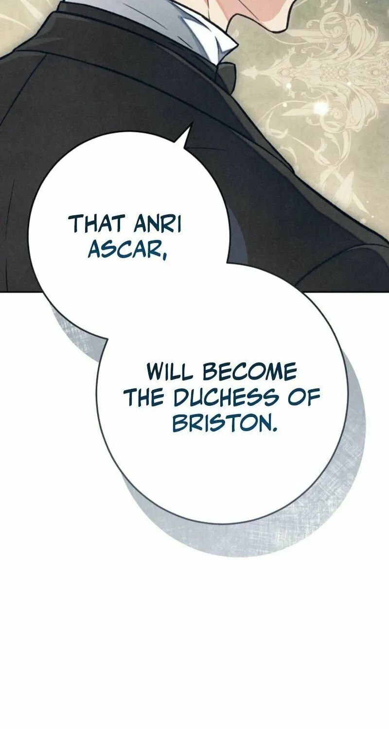 The Duke’s Wife Obsession Chapter 10 page 60 - 
