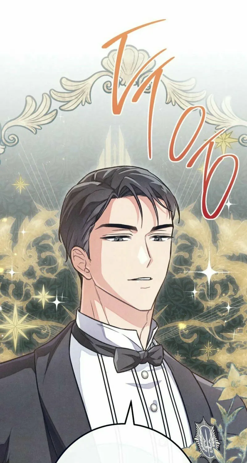 The Duke’s Wife Obsession Chapter 10 page 63 - 