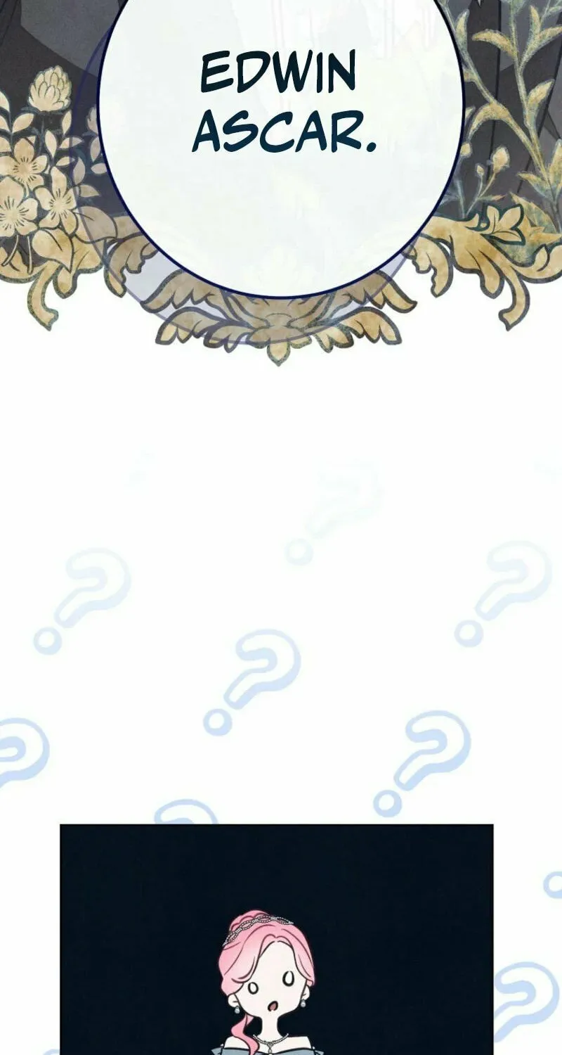 The Duke’s Wife Obsession Chapter 10 page 64 - 