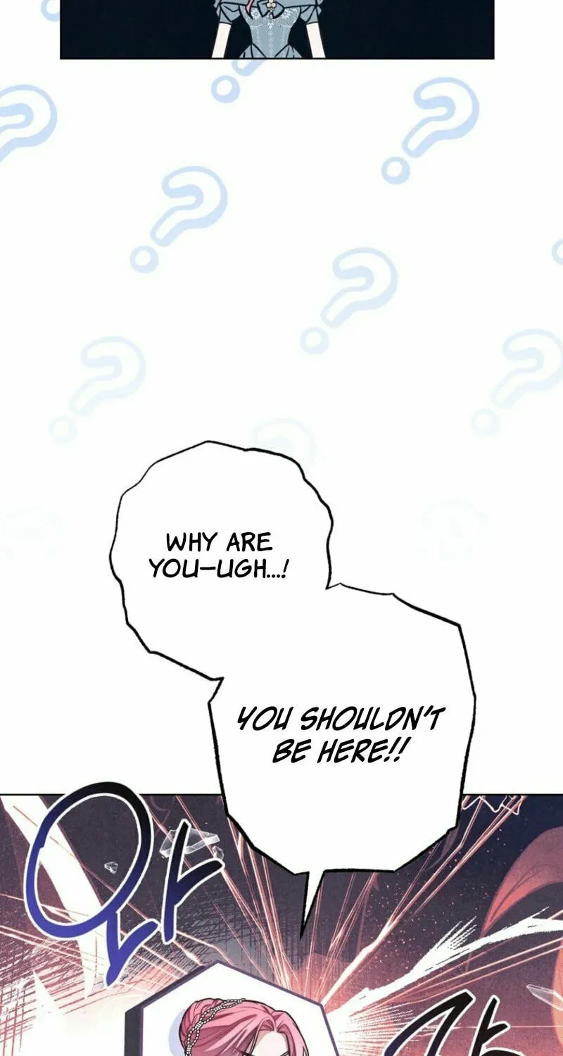 The Duke’s Wife Obsession Chapter 10 page 65 - 