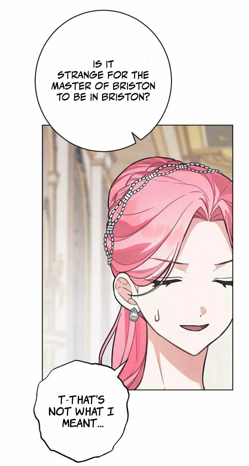 The Duke’s Wife Obsession Chapter 10 page 67 - 