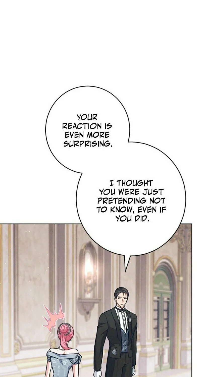 The Duke’s Wife Obsession Chapter 10 page 68 - 