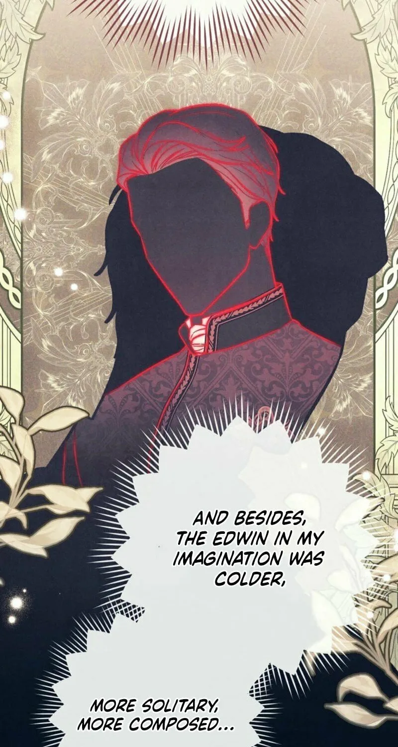 The Duke’s Wife Obsession Chapter 10 page 70 - 