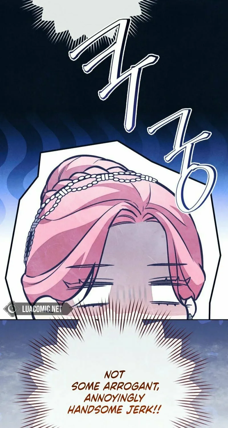 The Duke’s Wife Obsession Chapter 10 page 71 - 