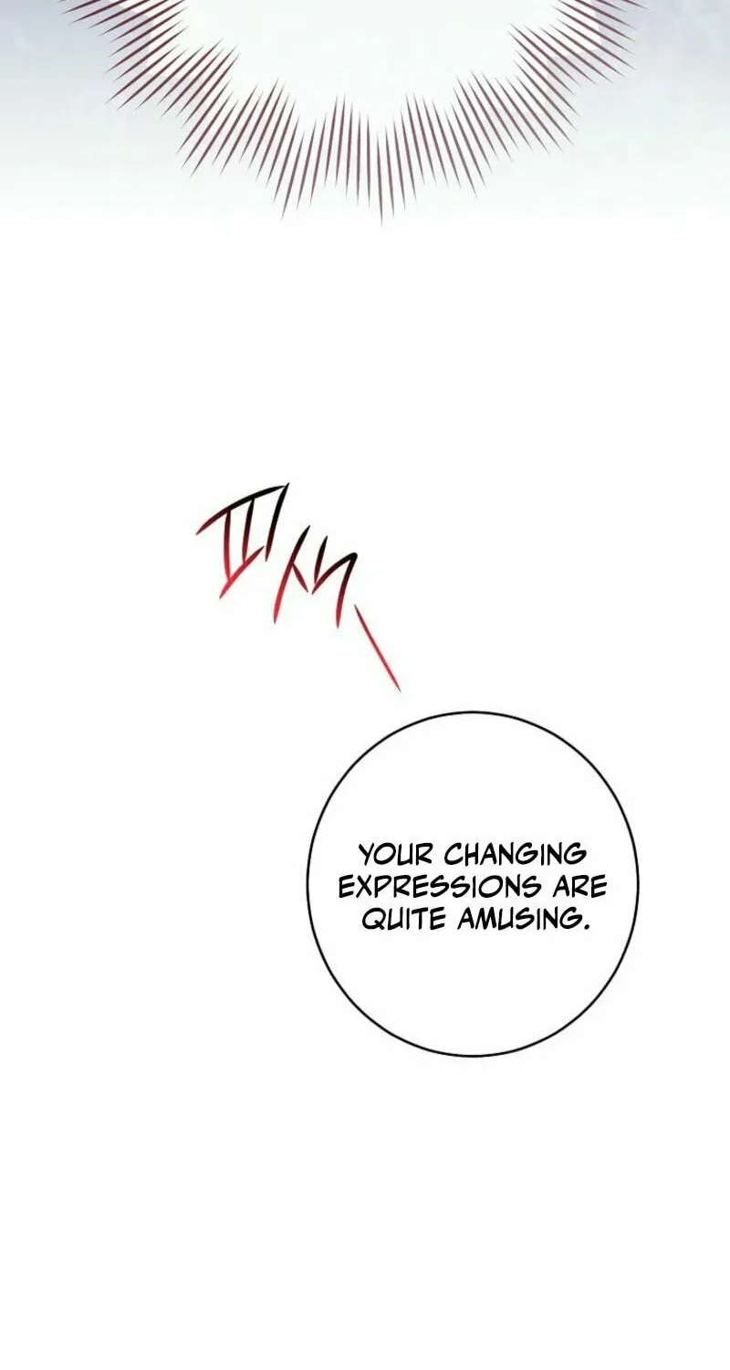The Duke’s Wife Obsession Chapter 10 page 72 - 