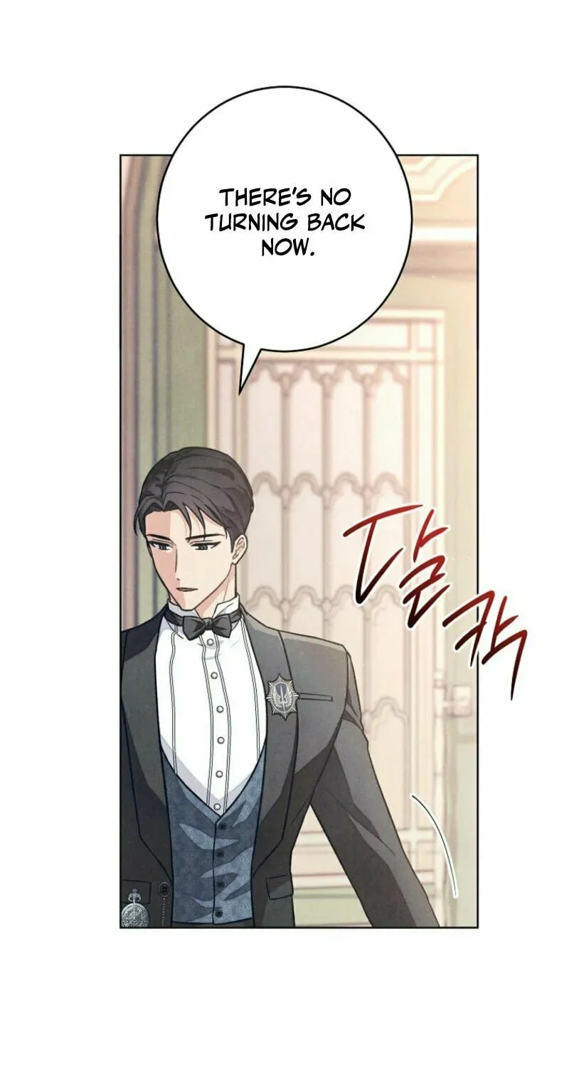 The Duke’s Wife Obsession Chapter 10 page 73 - 
