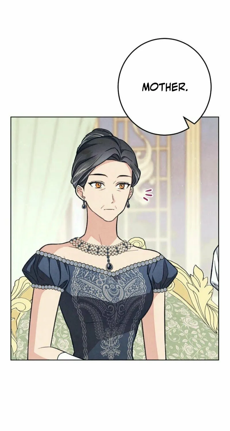 The Duke’s Wife Obsession Chapter 10 page 75 - 