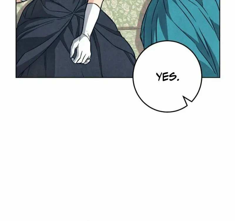 The Duke’s Wife Obsession Chapter 10 page 78 - 