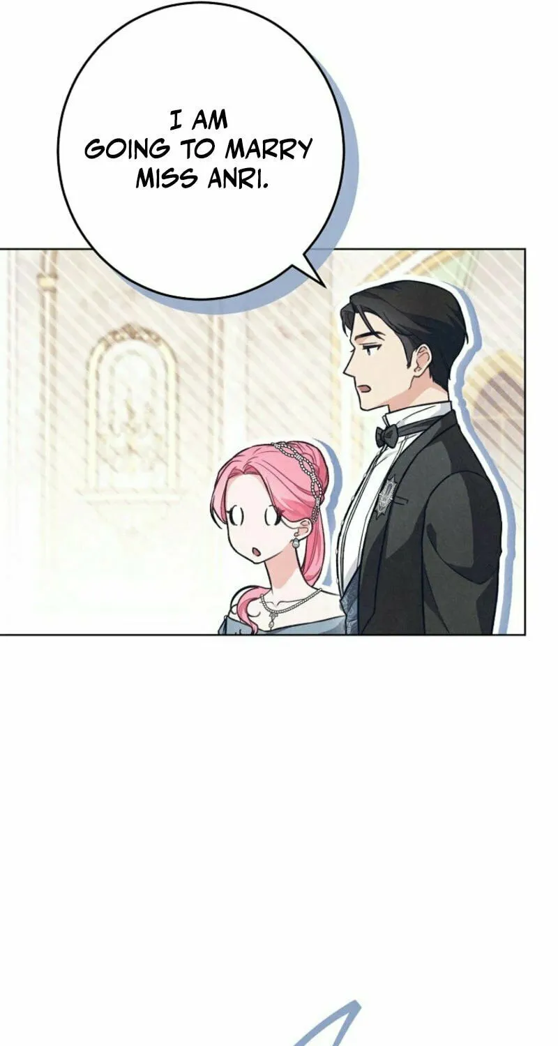 The Duke’s Wife Obsession Chapter 10 page 79 - 
