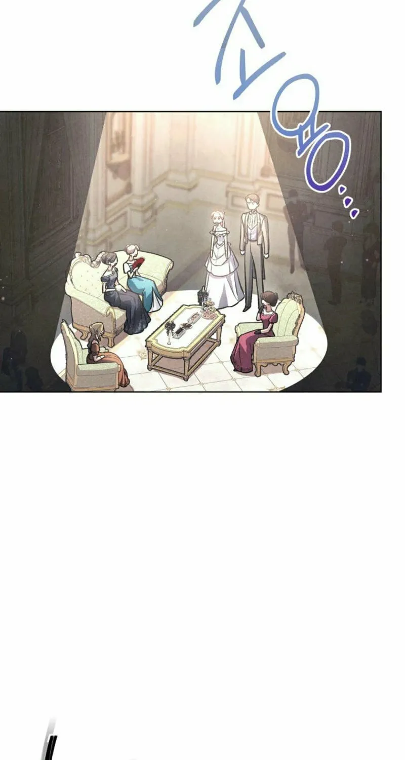 The Duke’s Wife Obsession Chapter 10 page 80 - 