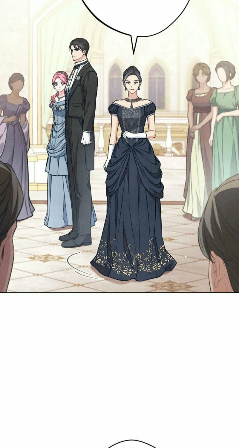 The Duke’s Wife Obsession Chapter 11 page 11 - 