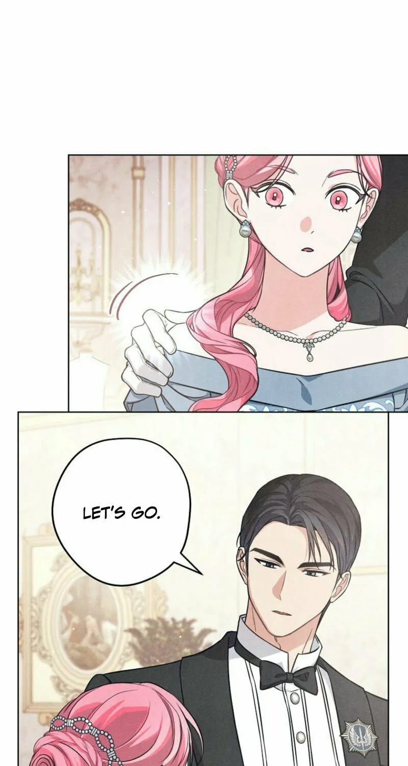 The Duke’s Wife Obsession Chapter 11 page 13 - 