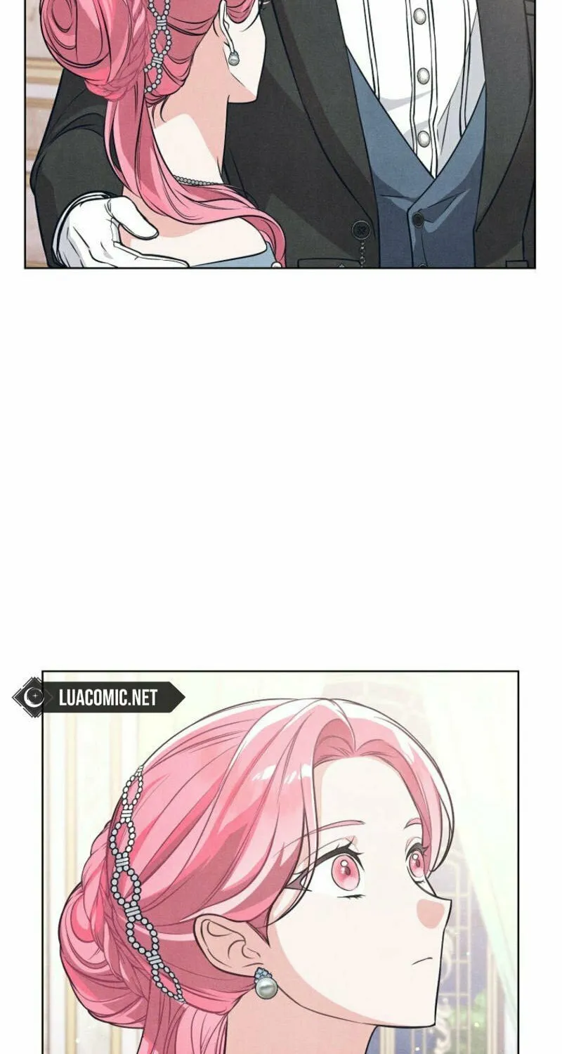 The Duke’s Wife Obsession Chapter 11 page 14 - 