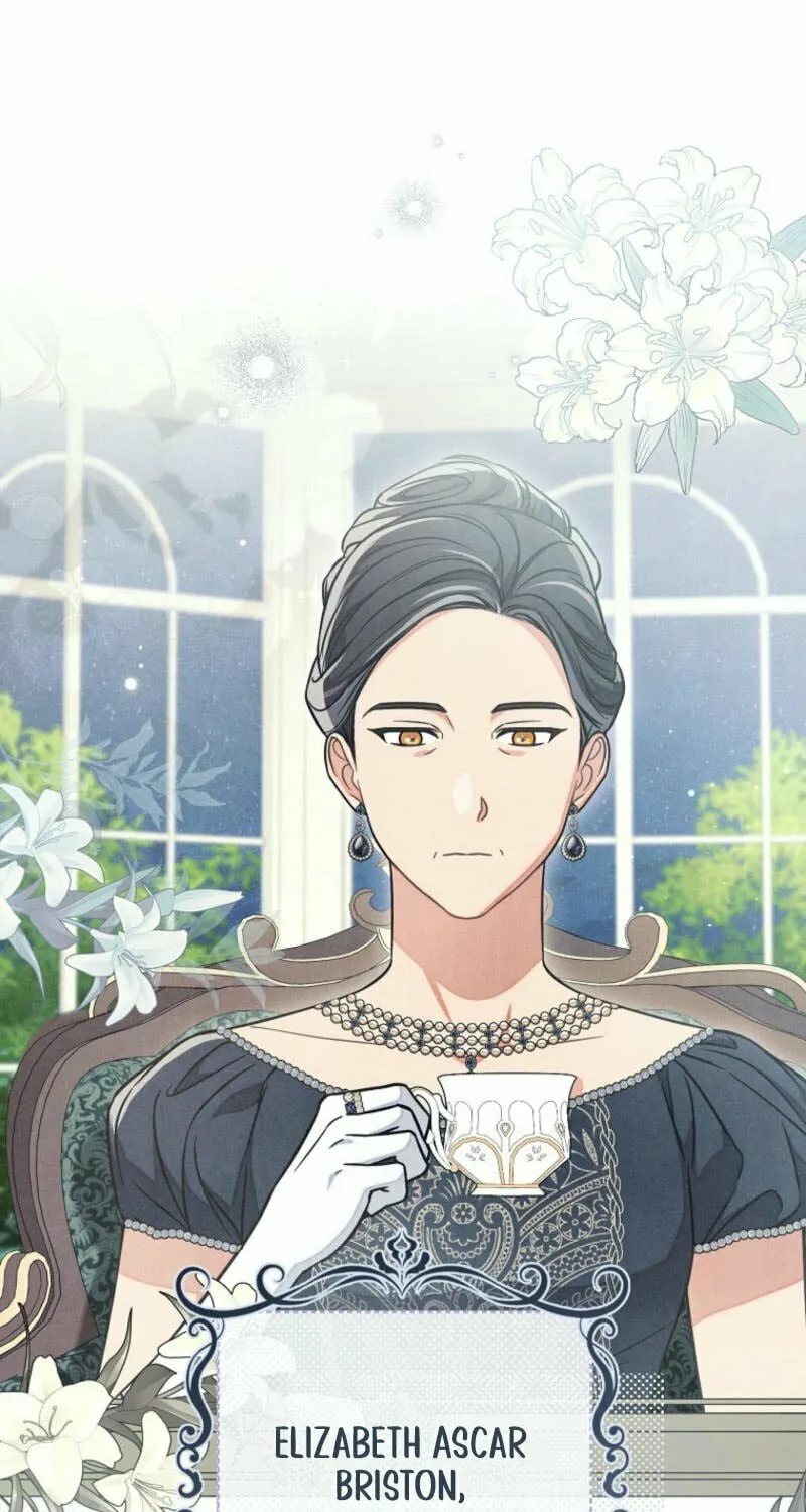 The Duke’s Wife Obsession Chapter 11 page 19 - 