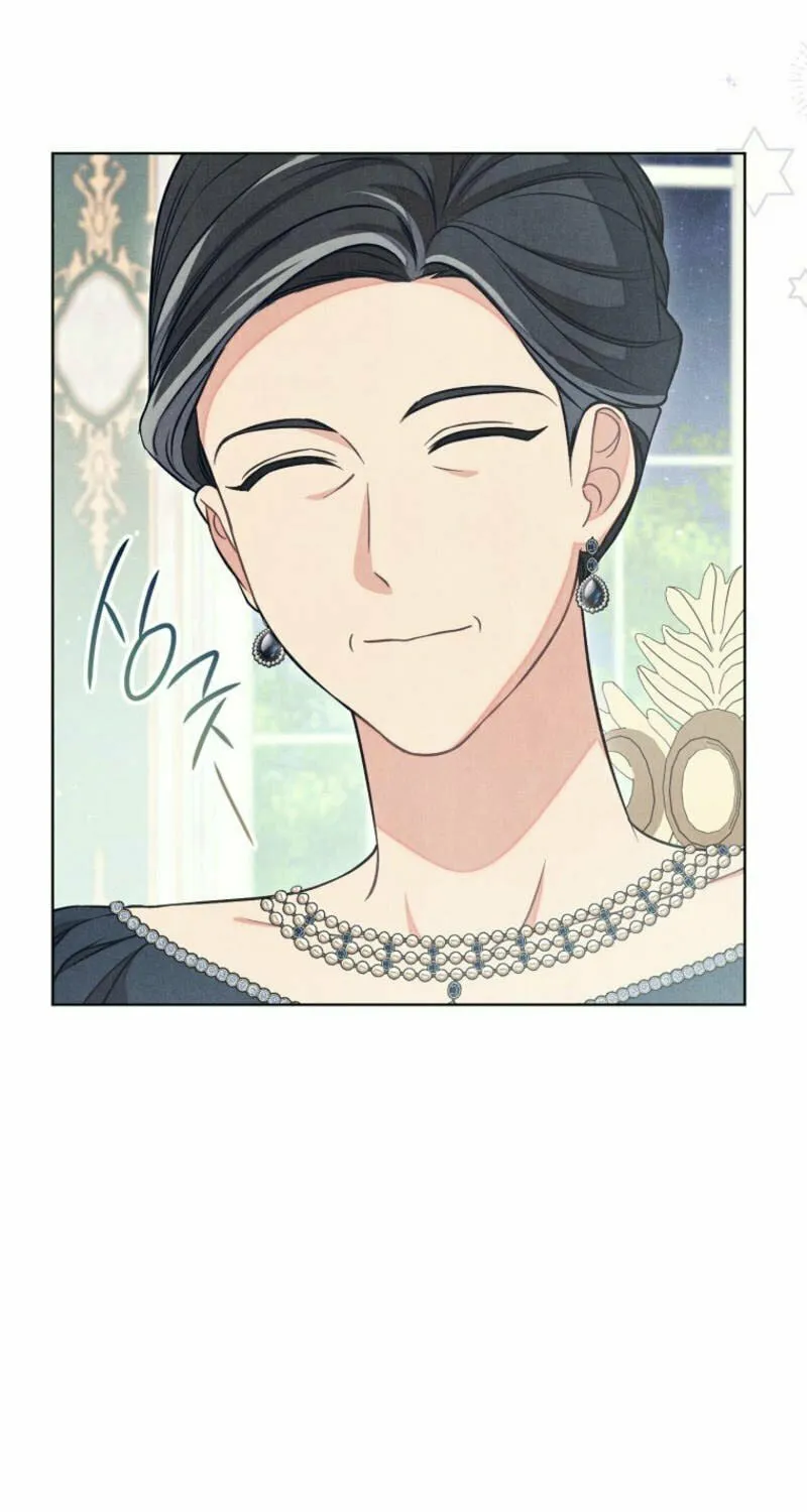 The Duke’s Wife Obsession Chapter 11 page 23 - 