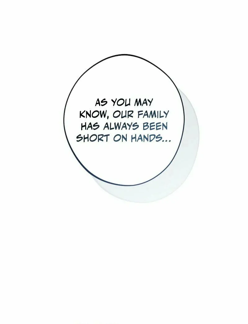 The Duke’s Wife Obsession Chapter 11 page 24 - 