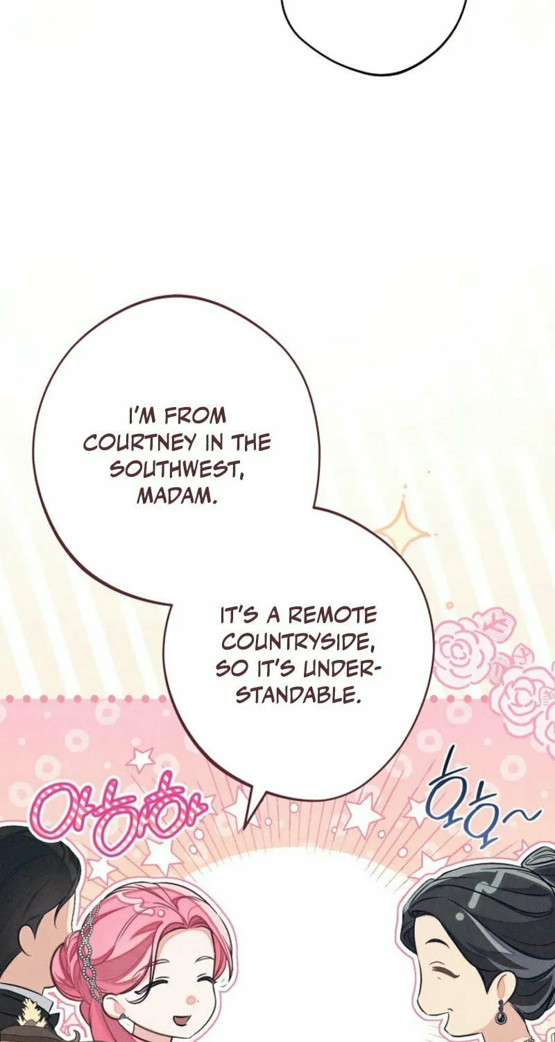 The Duke’s Wife Obsession Chapter 11 page 26 - 