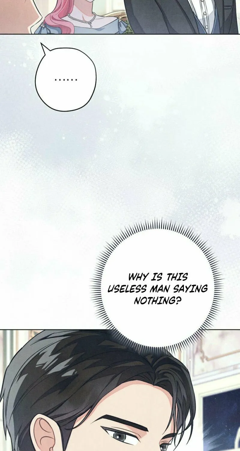 The Duke’s Wife Obsession Chapter 11 page 28 - 